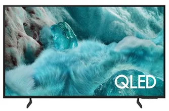 Televizor Samsung QE55Q7FAAUXUA