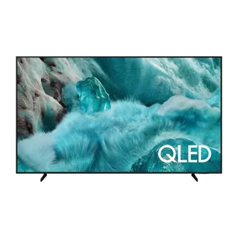 Телевизор Samsung QE65Q7FAAUXUA