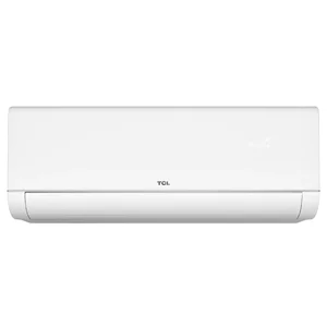 Image Aparat de aer conditionat TCL TAC-24CHSD/UG11V3AHB