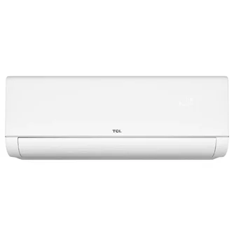 Кондиционер TCL TAC-24CHSD/UG11V3AHB