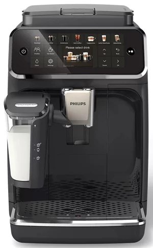 Image Кофемашина Philips EP4441/50