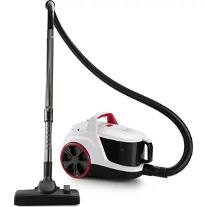 Image Aspirator cu container Gorenje VC2002SFAWR