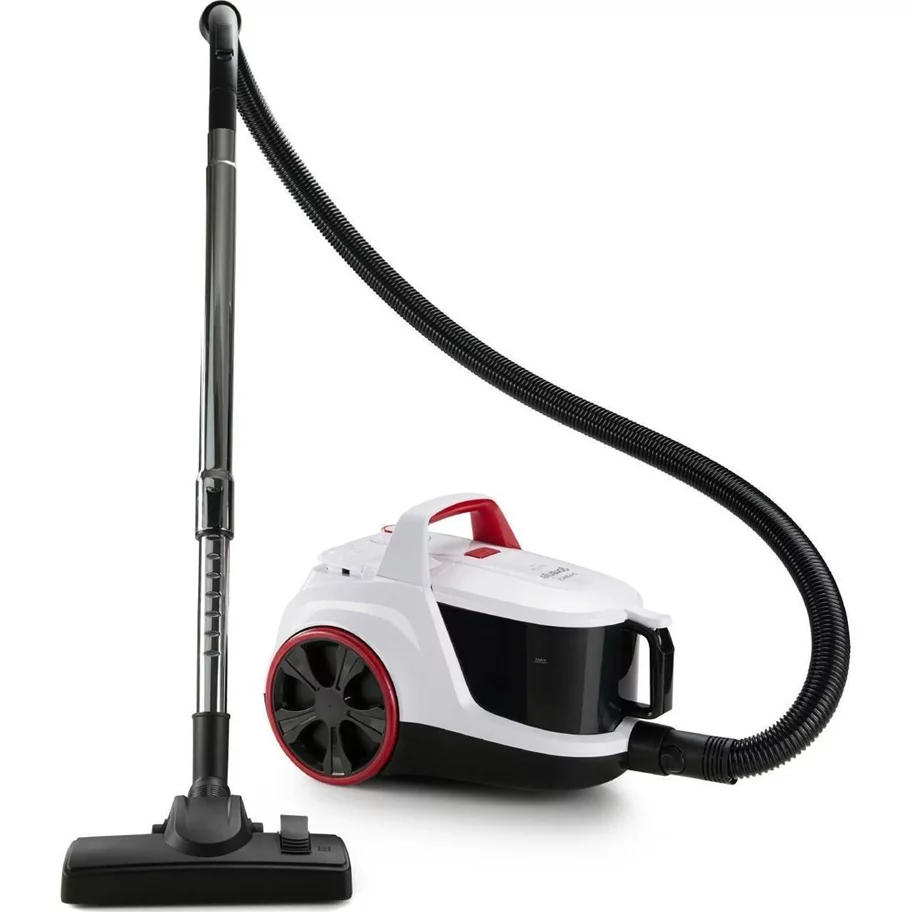 Image Пылесос с контейнером Gorenje VC2002SFAWR