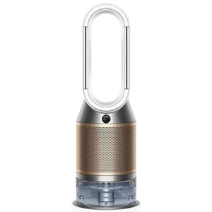 Image Увлажнитель и очиститель воздуха Dyson PH04