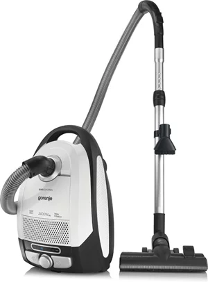 Image Aspirator Gorenje VC2421ECW