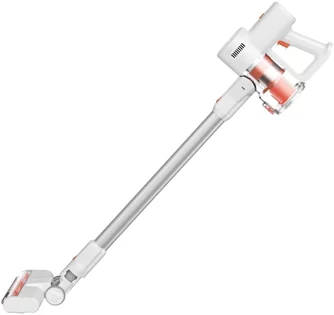 Пылесос беспроводной Xiaomi Vacuum Cleaner G20 EU