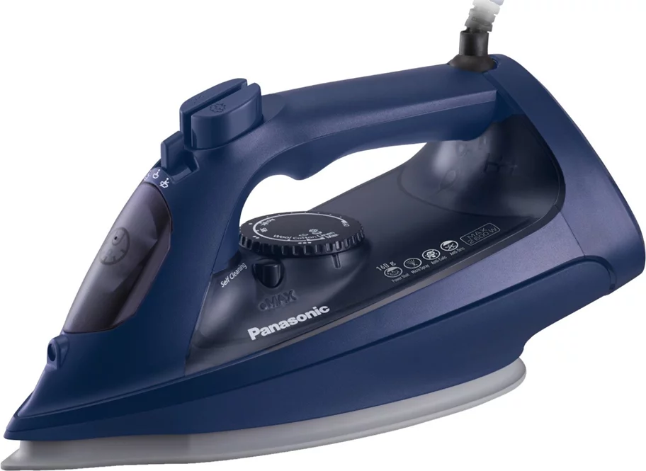 Image Fier de calcat Panasonic NI-U750ATV