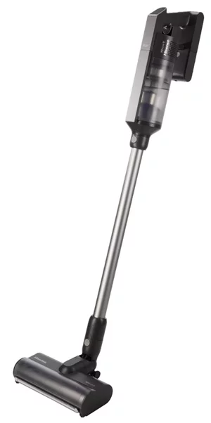 Image Вертикальный пылесос Hisense HVC646541A