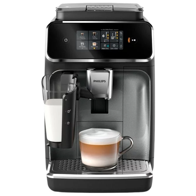 Image Aparat de cafea Philips EP2339/40