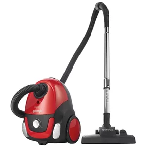 Image Пылесос с мешком Gorenje VCEB11CXRII