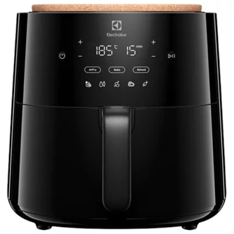 Aero Grill Electrolux EAF5B