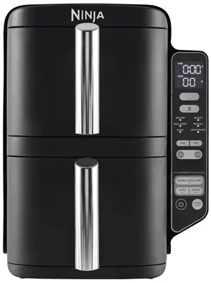 Image Аэрогриль Ninja SL300EU,