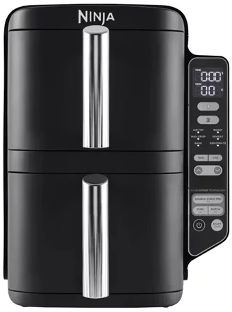 Grătar de aer Ninja SL300EU