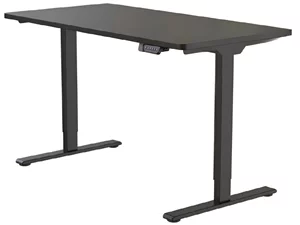 Image Стол Flexispot ET262, Black