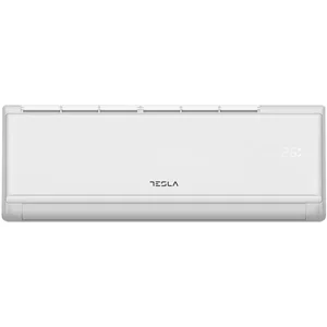Image Conditioner Tesla Ambient TT26EXC1, Inverter, Wi-Fi