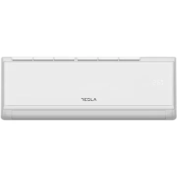 Кондиционер Tesla Ambient TT26EXC1, Inverter, Wi-Fi