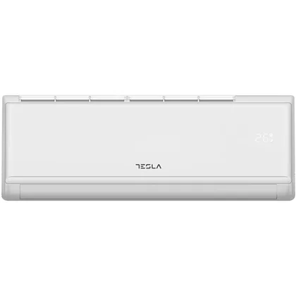 Кондиционер Tesla Ambient TT26EXC1, Inverter, Wi-Fi