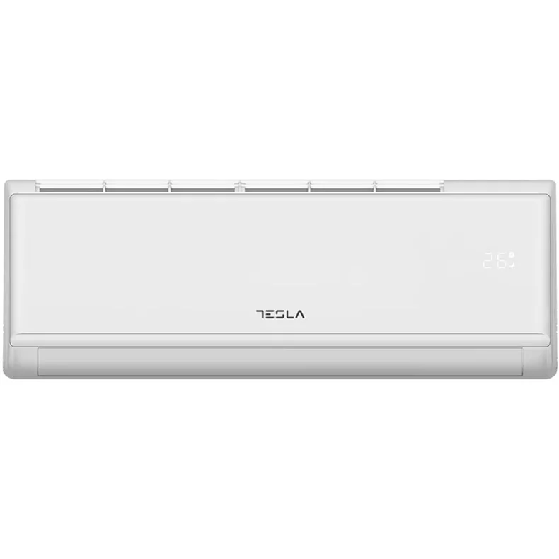 Image Кондиционер Tesla Ambient TT26EXC1, Inverter, Wi-Fi