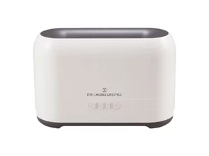 Image Аромадиффузор ITFIT ITFITEX28 Essential White