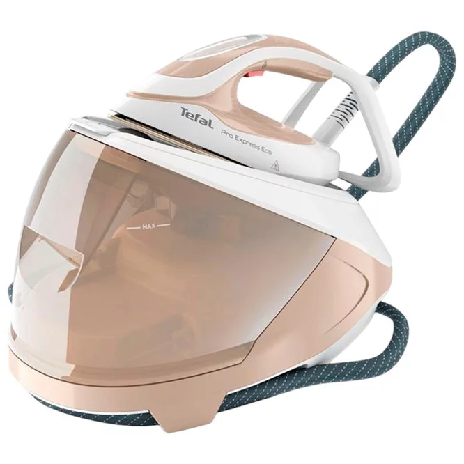 Image Утюг Tefal GV9E22E0