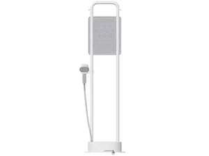 Image Отпариватель Xiaomi Standing Garment Steamer