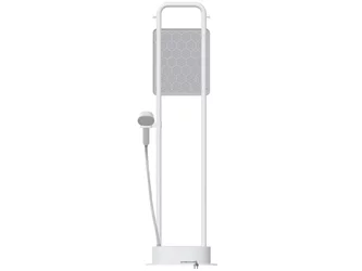 Fier de călcat cu abur Xiaomi Standing Garment Steamer