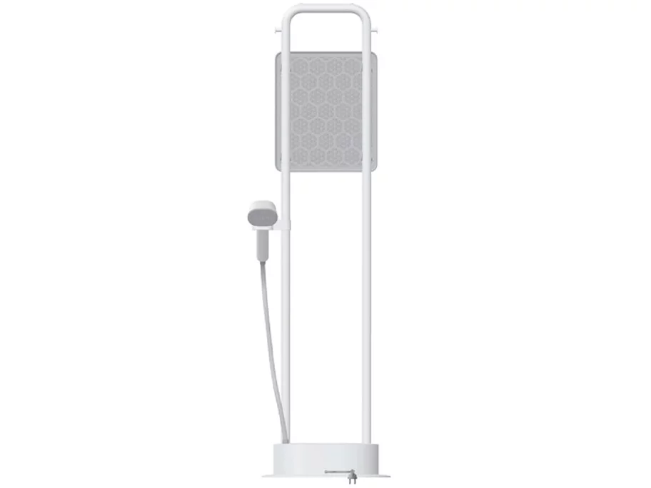 Image Fier de călcat cu abur Xiaomi Standing Garment Steamer