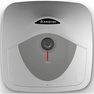 Image Încălzitor de apă cumulativ Ariston Andris R30 PL