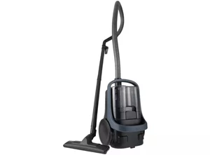 Image Пылесос Panasonic MC-CL601A149