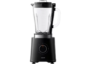 Image Blender Xiaomi MLLJ001CM-1A