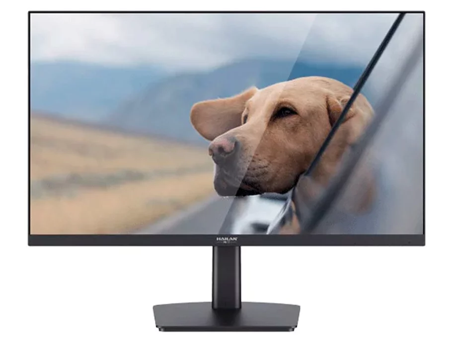 Image Monitor 23.8" Hailan SD40IF