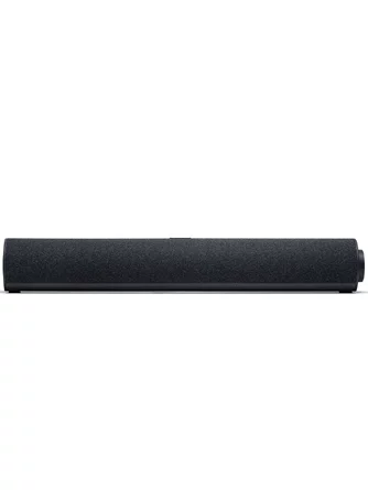 Проводная колонка Xiaomi Desktop Speaker QBH4276GL Black