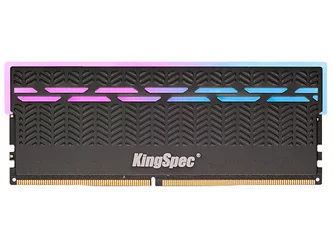 Memorie RAM KingSpec 8GB DDR4-3600 DIMM