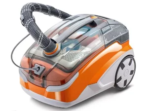 Image Aspirator Thomas Pet & Family Pro