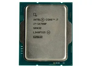 Image Procesor Intel Core i7-14700F