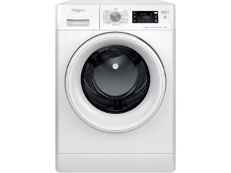 Стиральная машина Whirlpool FFB 7469 WV EE
