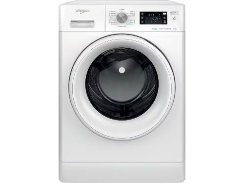 Image Стиральная машина Whirlpool FFB 7469 WV EE