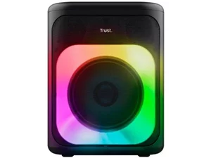 Image Колонка Trust Azura Wireless RGB