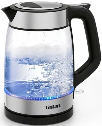 Fierbător de apă Tefal KI605830