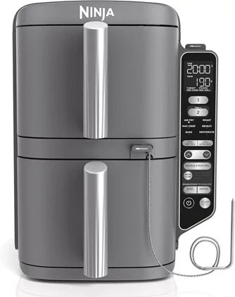 Аэрогриль NINJA SL451EU