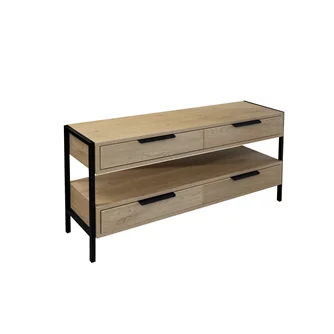 Тумба под телевизор Torro TV