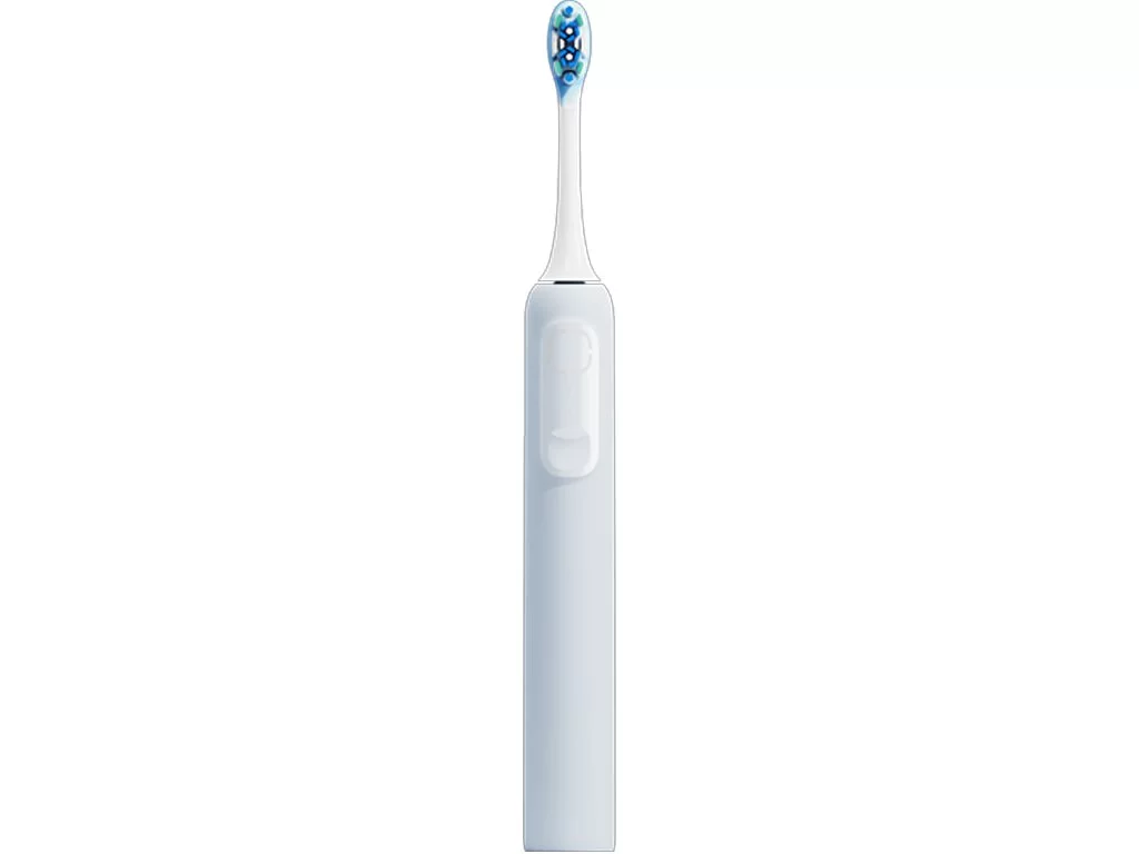 Periuță electrică Xiaomi Oscillation, White