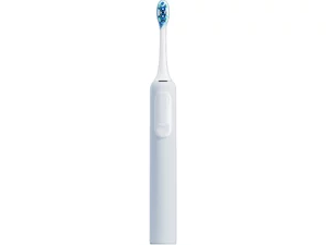 Image Электрическая зубная щётка Xiaomi Oscillation, White