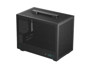 Image Carcasă Deepcool CH160