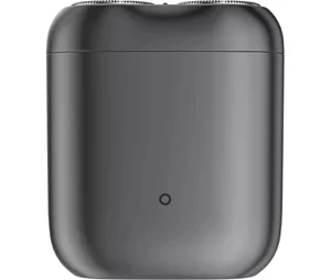 Image Бритва Xiaomi Electric Shaver S200, Gray