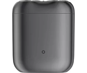 Aparate de ras Xiaomi Electric Shaver S200, Gray