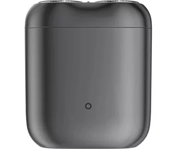 Бритва Xiaomi Electric Shaver S200, Gray