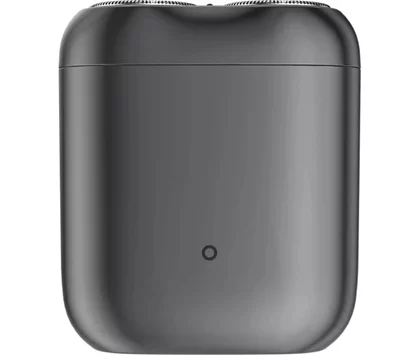 Бритва Xiaomi Electric Shaver S200, Gray