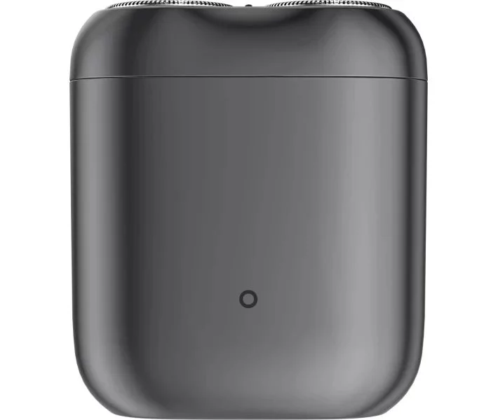 Image Aparate de ras Xiaomi Electric Shaver S200, Gray