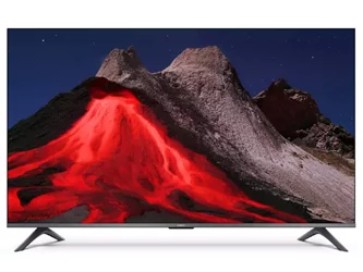 Телевизор 55" Xiaomi TV A Pro 2026